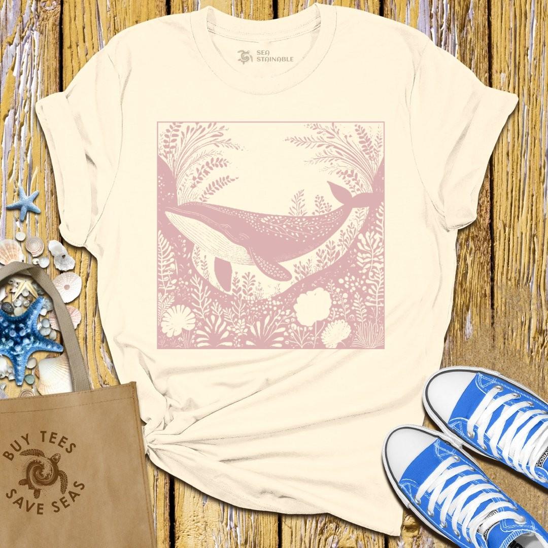 Stylish Sand Beige Shirt for Women