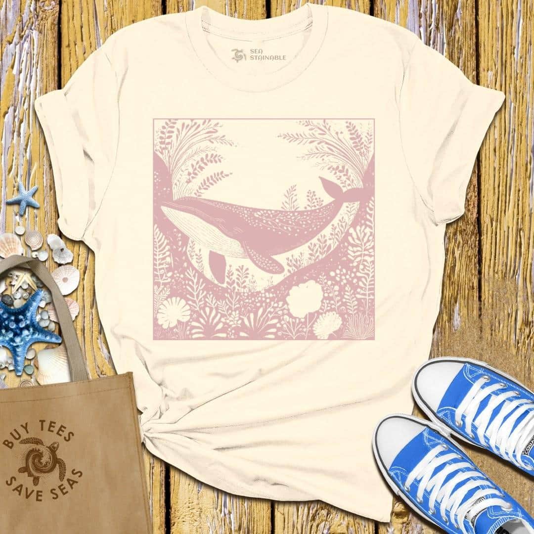 Stylish Sand Beige Shirt for Women