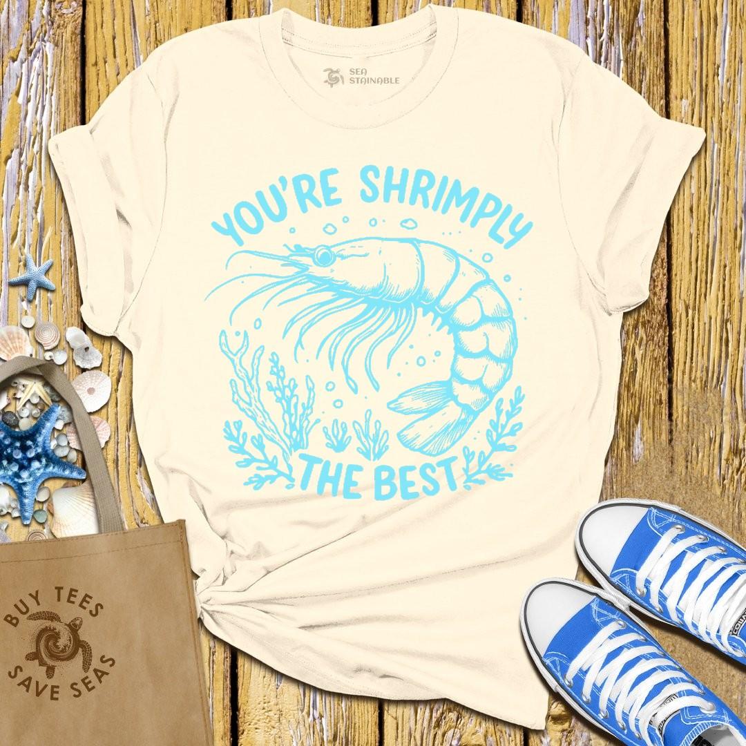 Stylish Sand Beige Shirt for Women