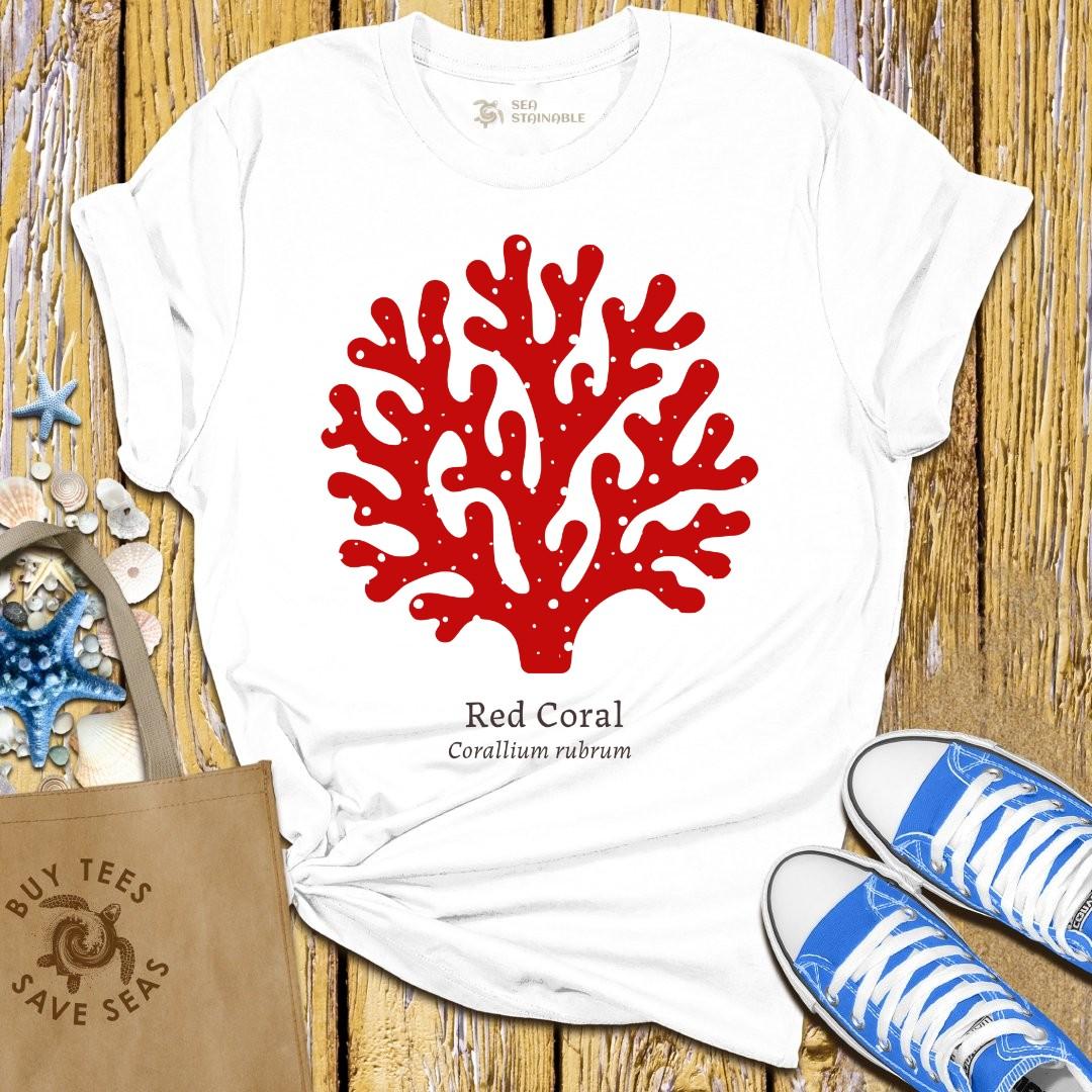 Stylish White Shirt for Women