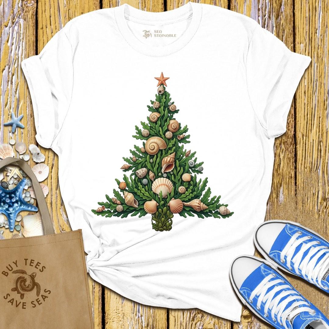 Stylish White Shirt for Women