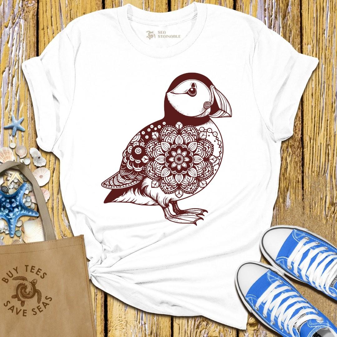 Stylish White Shirt for Women