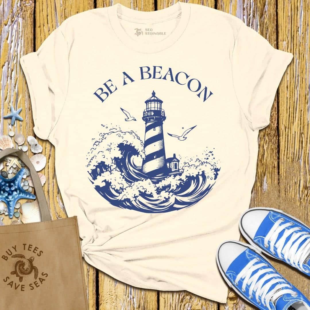 Stylish Sand Beige Shirt for Women