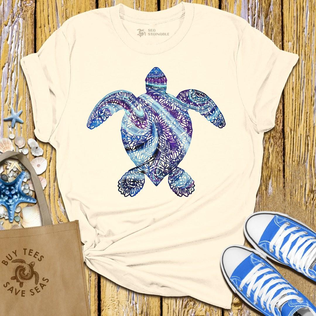 Stylish Sand Beige Shirt for Women