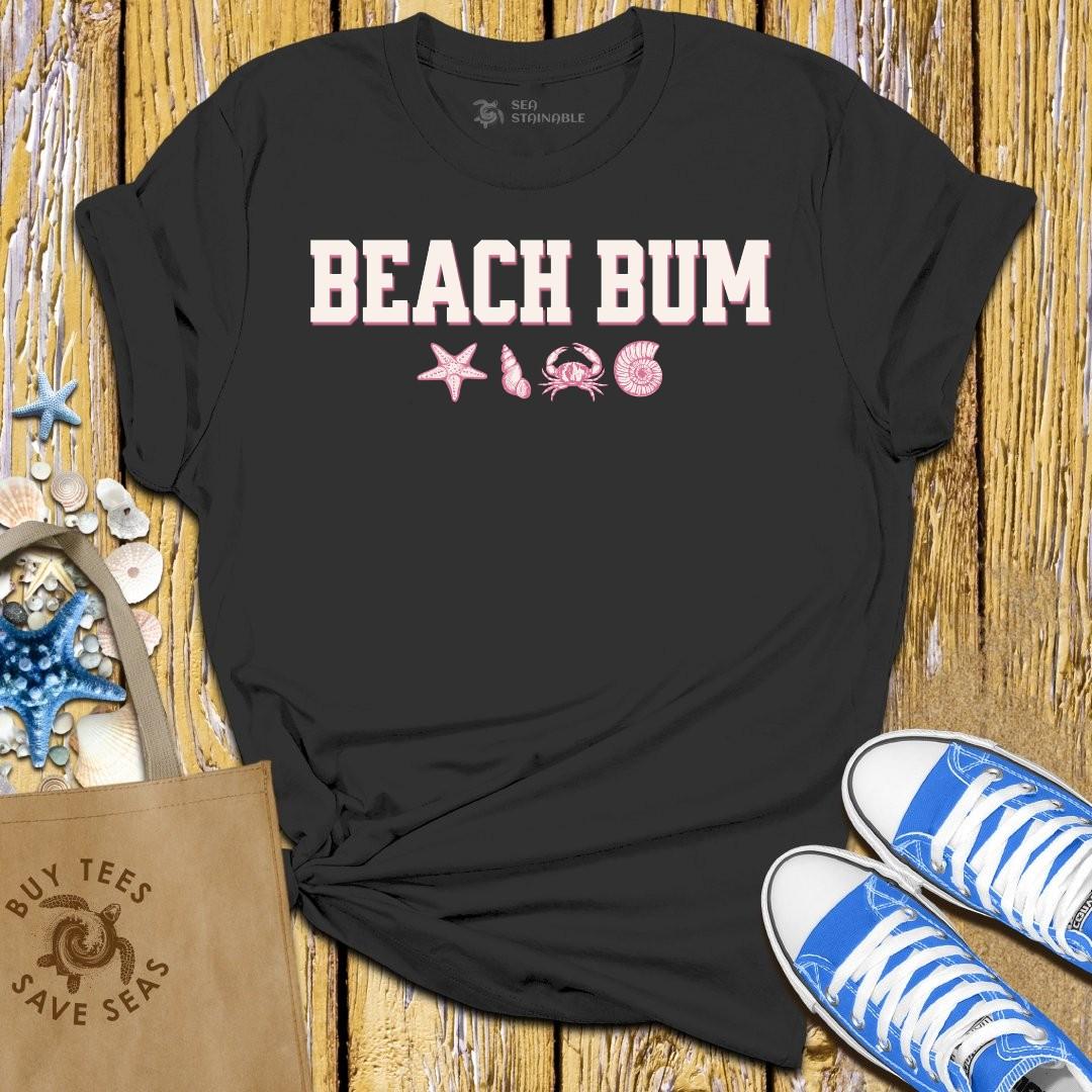Stylish Black Shirt for Women