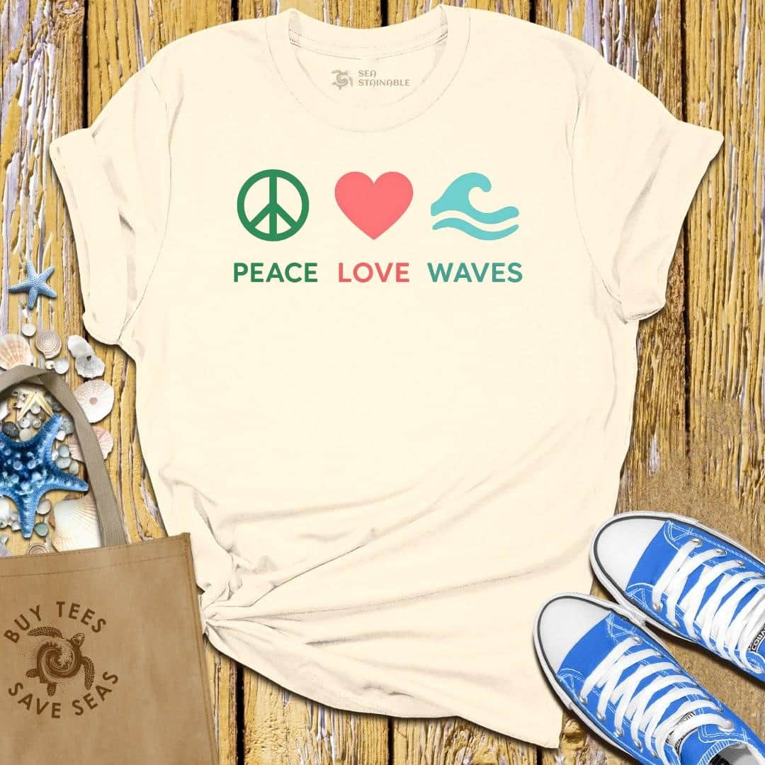 Stylish Sand Beige Shirt for Women