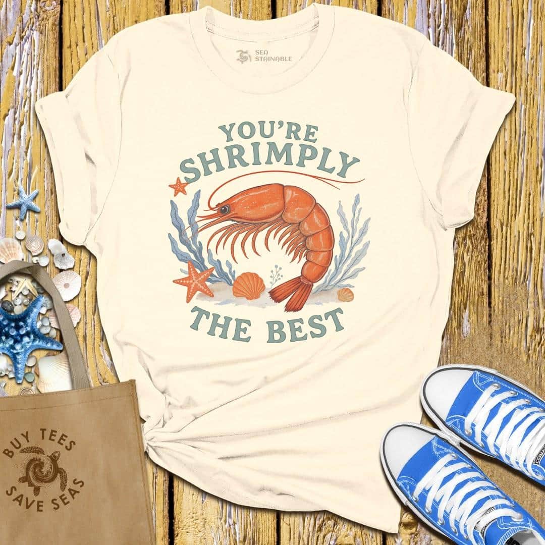 Stylish Sand Beige Shirt for Women