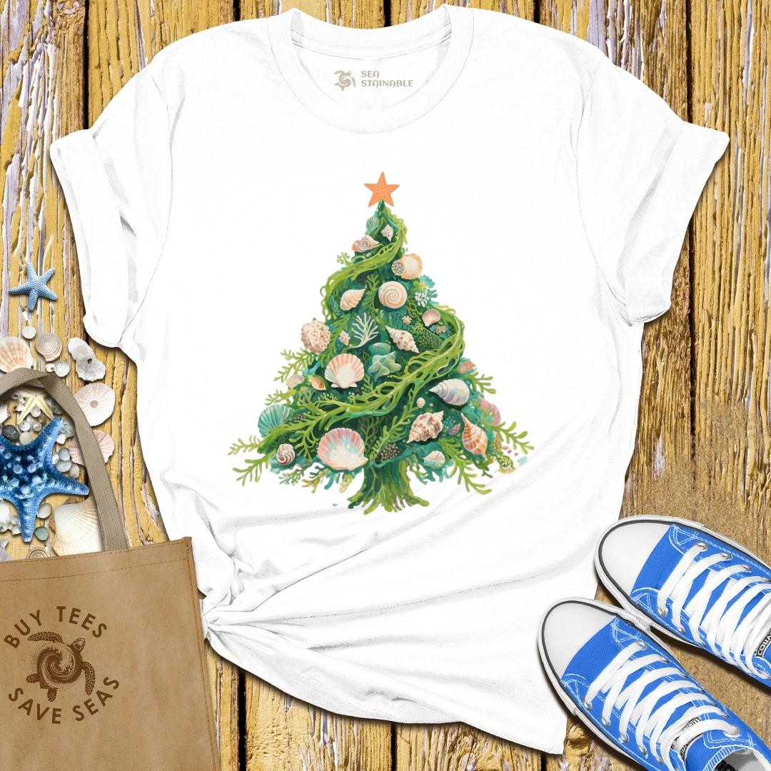 Stylish White Shirt for Women