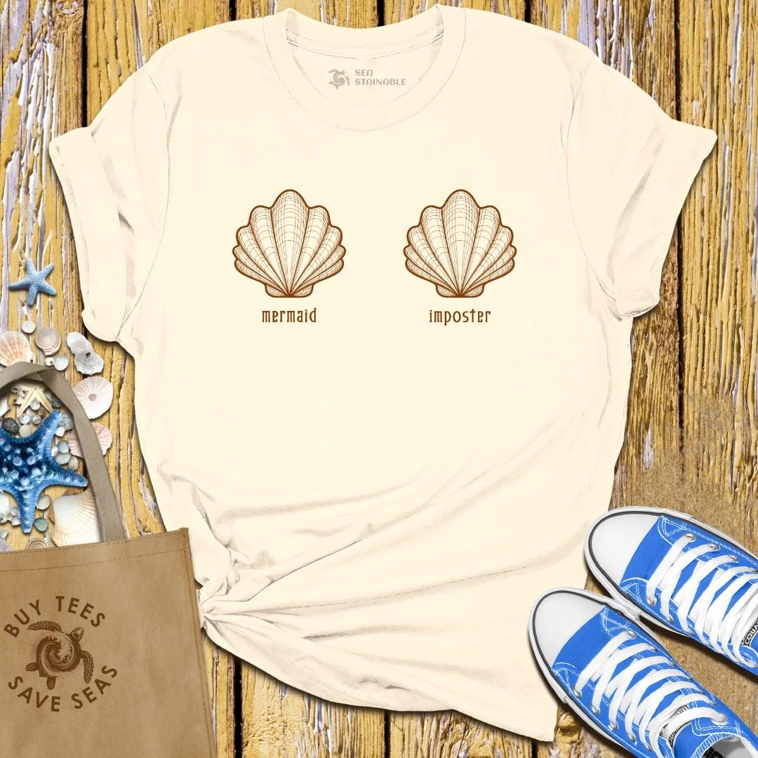 Stylish Sand Beige Shirt for Women