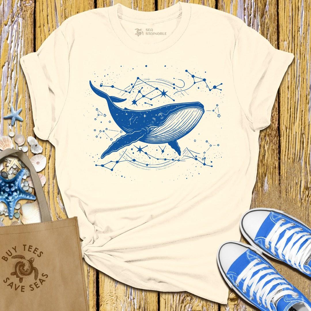 Stylish Sand Beige Shirt for Women