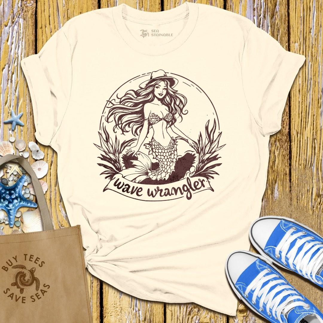 Stylish Sand Beige Shirt for Women