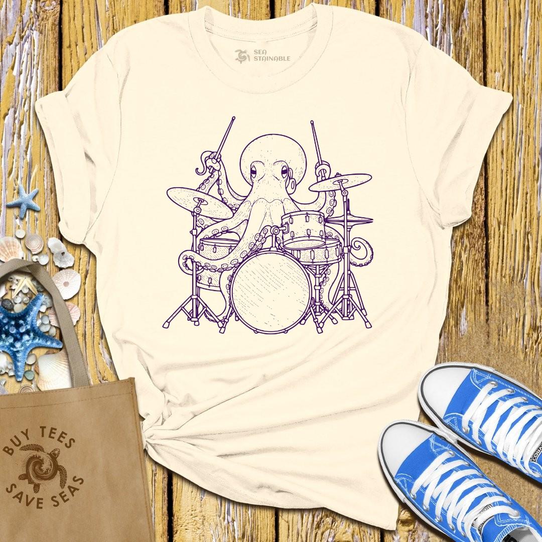 Stylish Sand Beige Shirt for Women