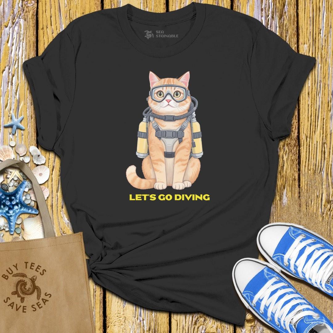 Stylish Black Shirt for Women