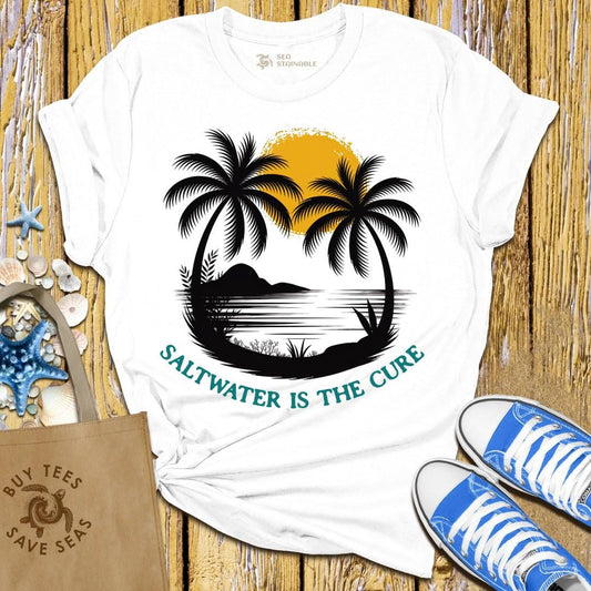 Stylish White  Shirt for Women