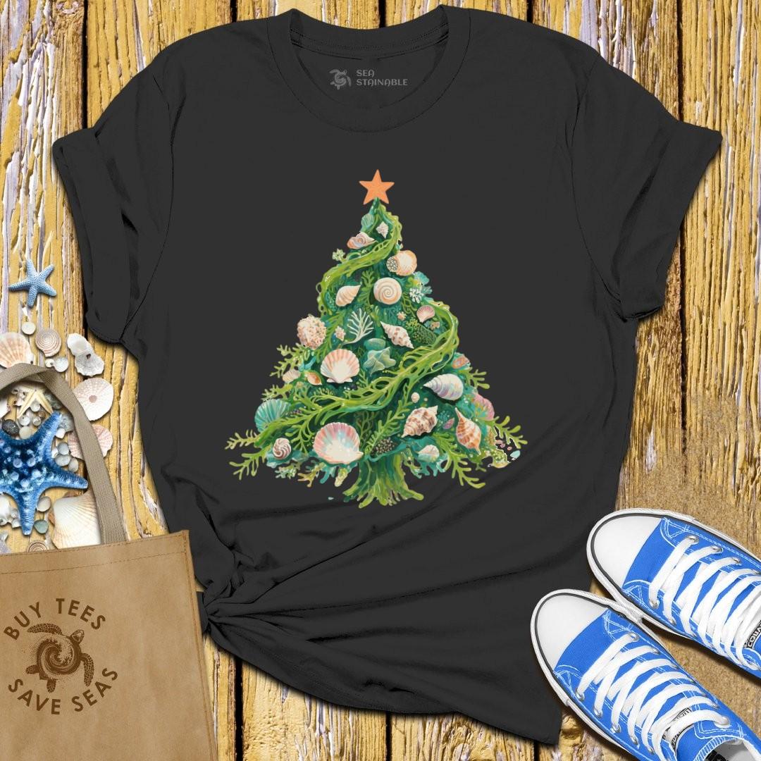 Stylish Black Shirt for Women