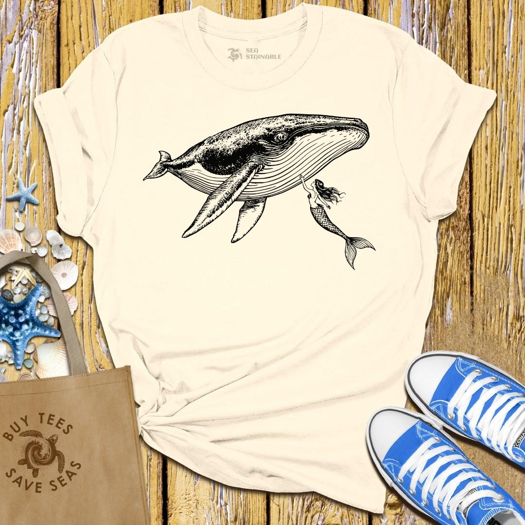 Stylish Sand Beige Shirt for Women