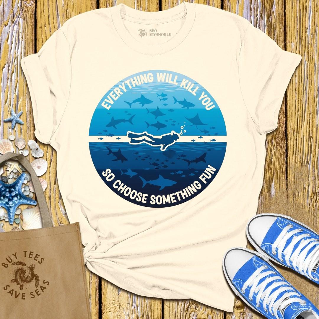 Stylish Sand Beige Shirt for Women