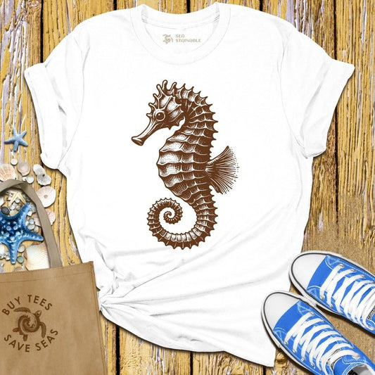 Stylish White  Shirt for Women