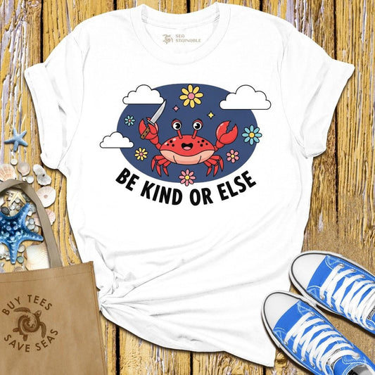 Stylish White  Shirt for Women