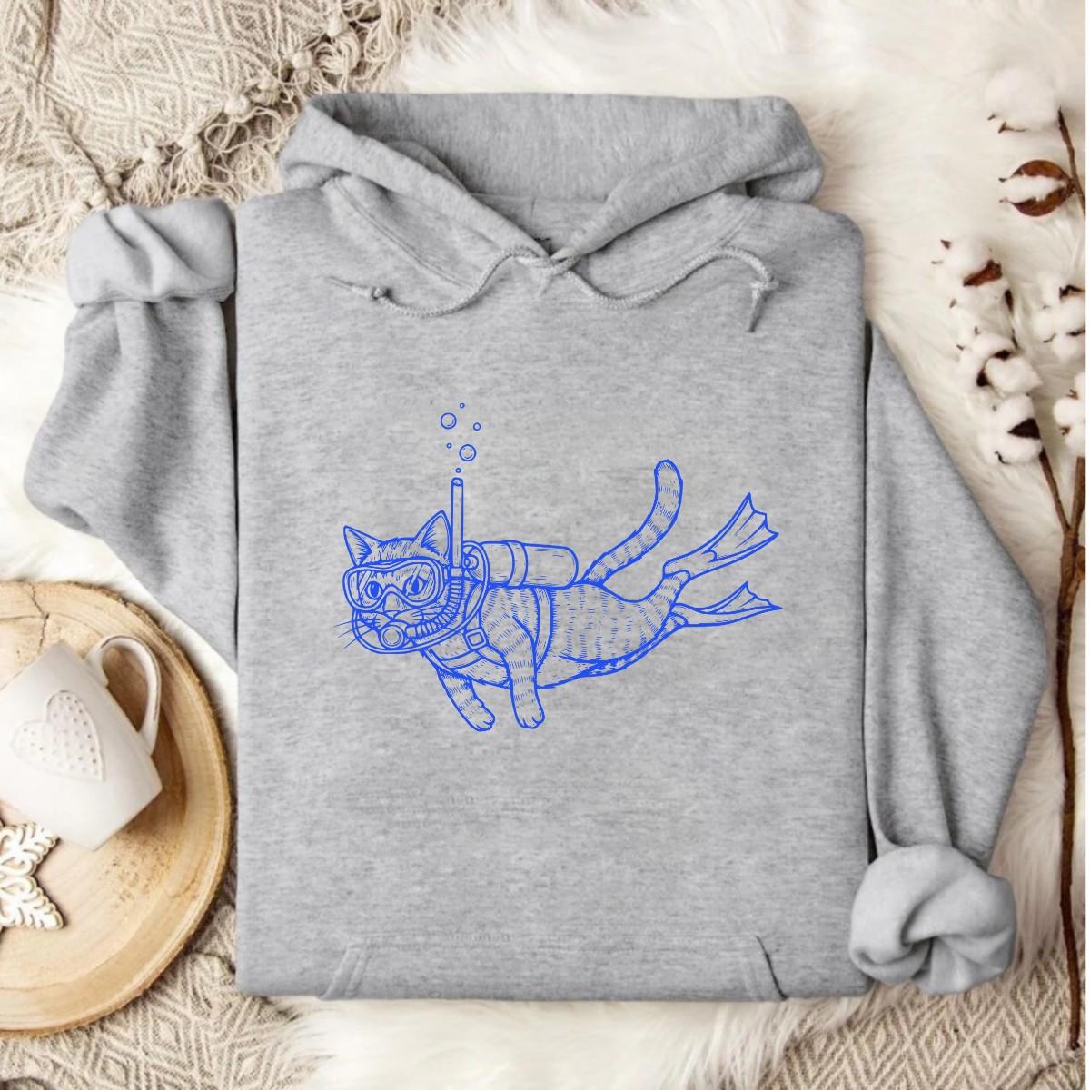 Stylish Grey Shirt for Women