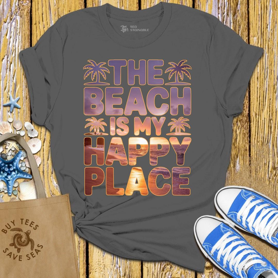 Stylish Charcoal Shirt for Women