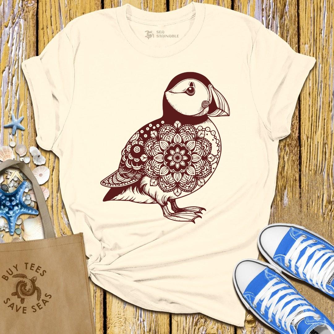 Stylish Sand Beige Shirt for Women