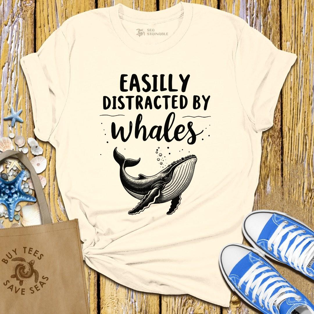 Stylish Sand Beige Shirt for Women