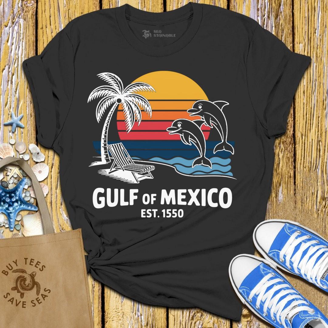 Stylish Black Shirt for Women