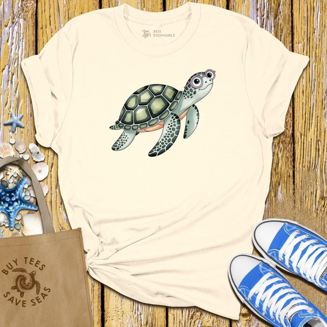 Stylish Sand Beige Shirt for Women