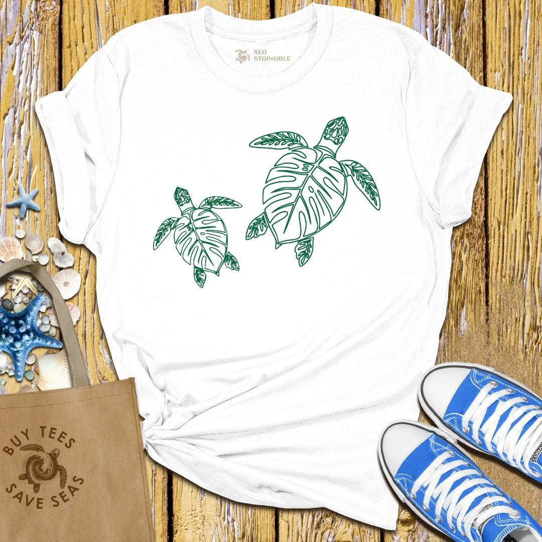 Stylish White  Shirt for Women