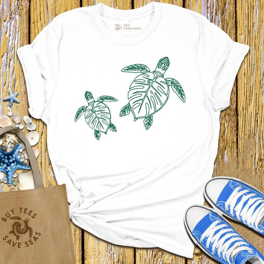 Stylish White  Shirt for Women