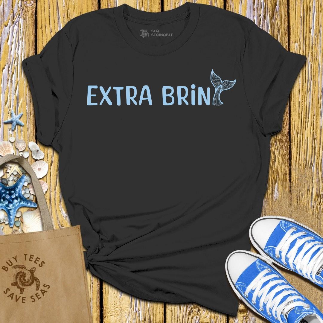Stylish Black Shirt for Women