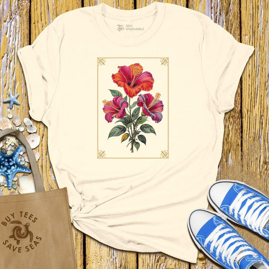 Stylish Sand Beige Shirt for Women