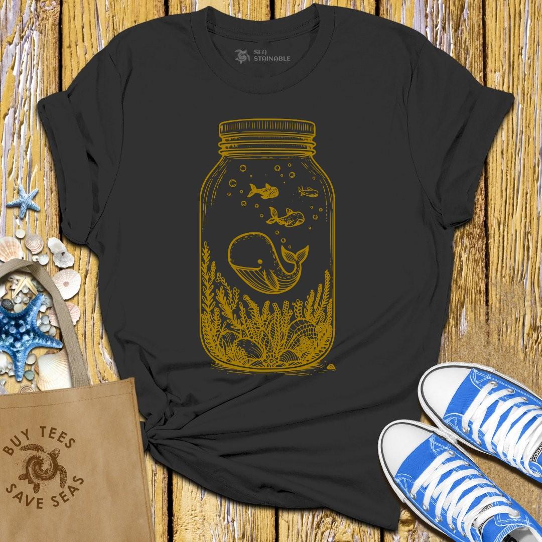 Stylish Black Shirt for Women