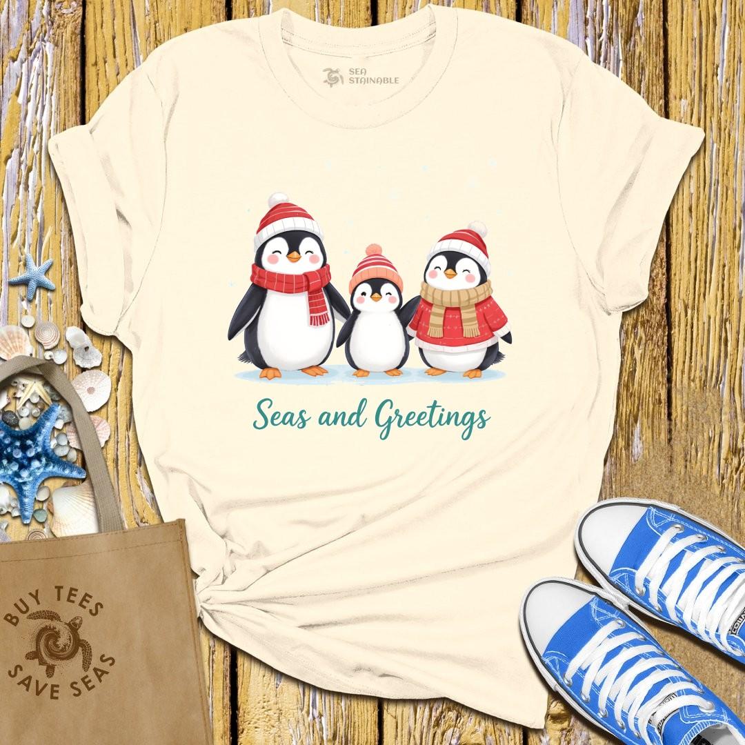 Stylish Sand Beige Shirt for Women