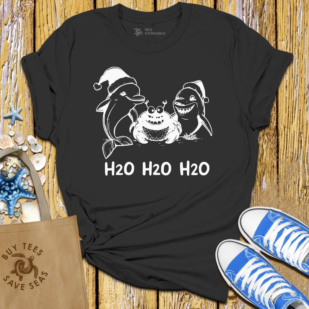 Stylish Black Shirt for Women