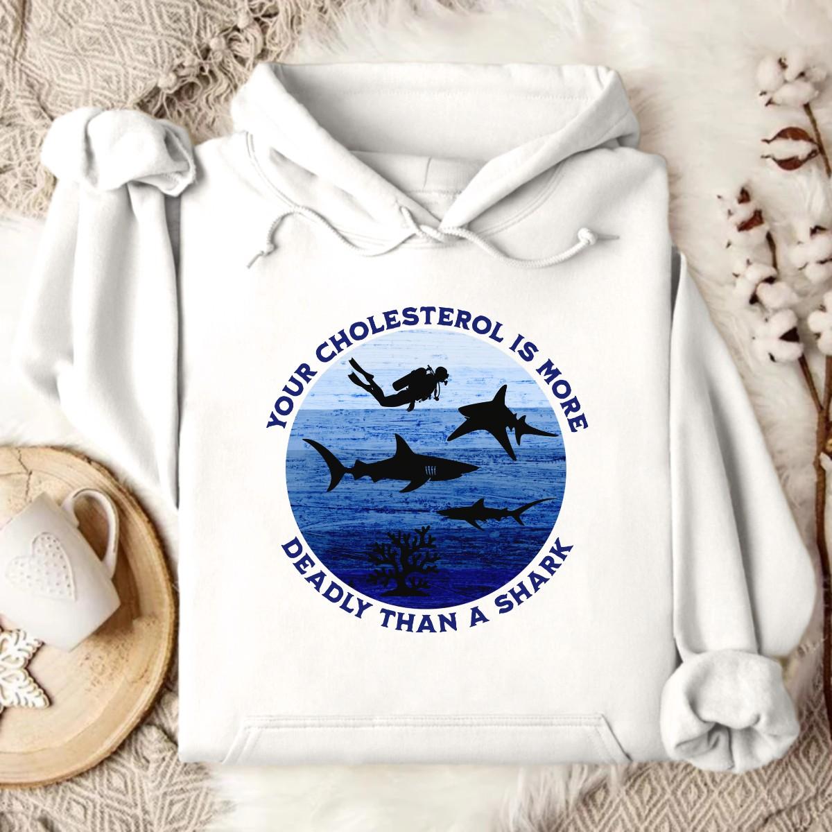 Stylish White Hoodie