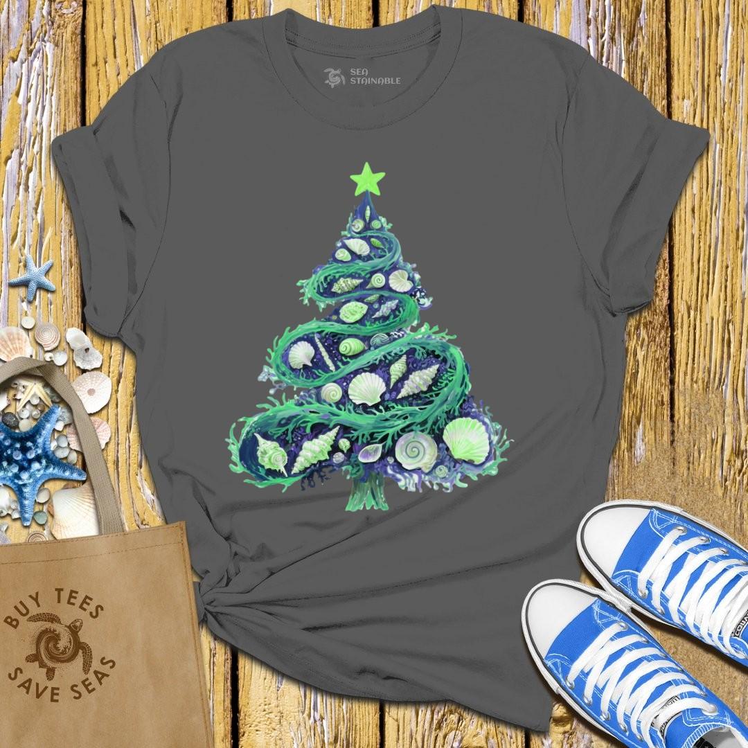 Stylish Charcoal Shirt for Women