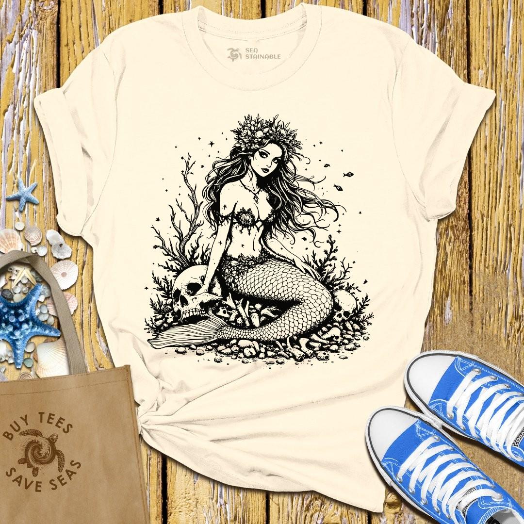 Stylish Sand Beige Shirt for Women