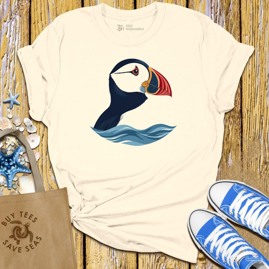 Stylish Sand Beige Shirt for Women