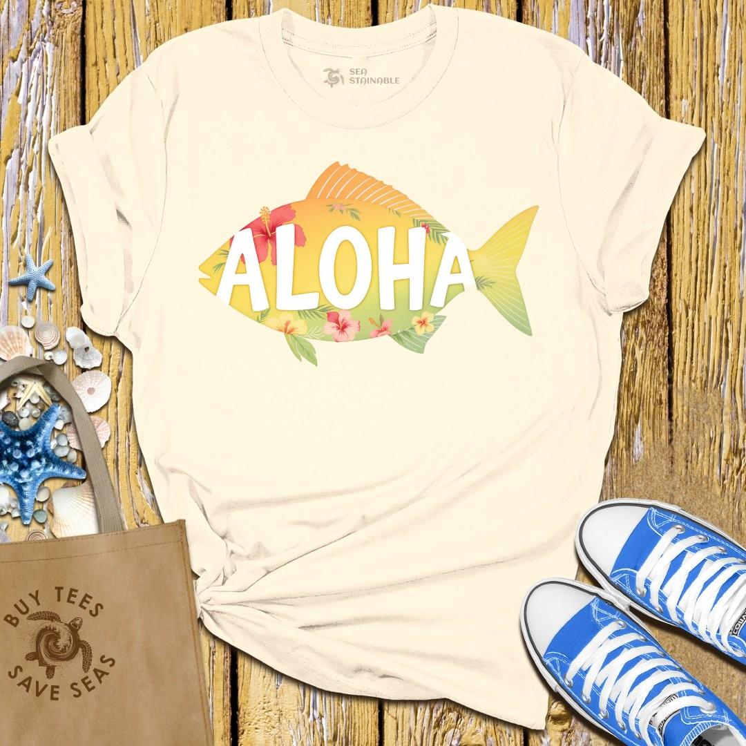 Stylish Sand Beige Shirt for Women