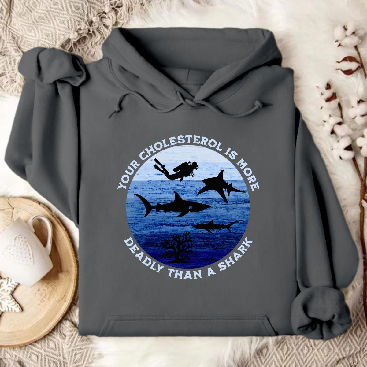 Stylish Charcoal Hoodie