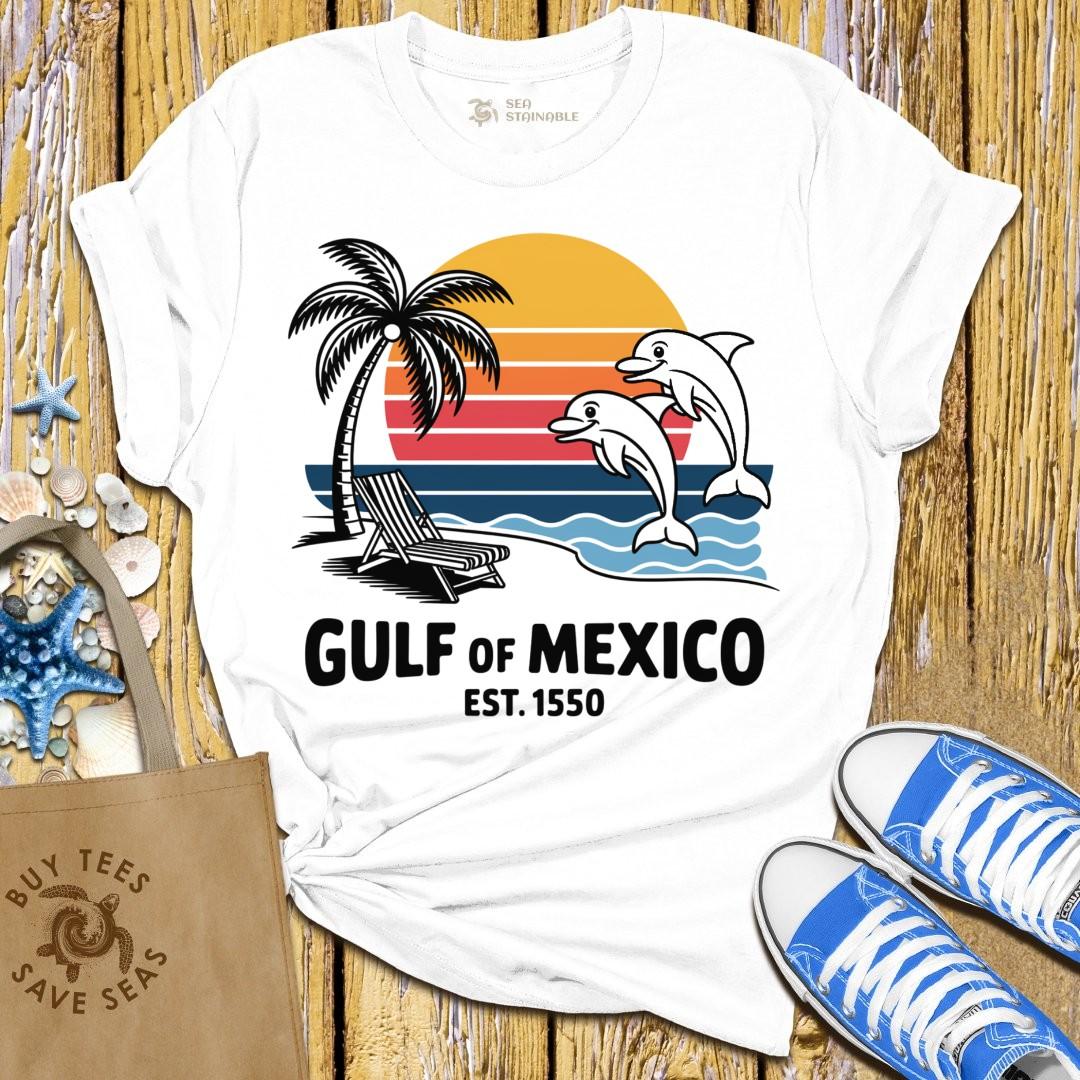 Stylish White  Shirt for Women