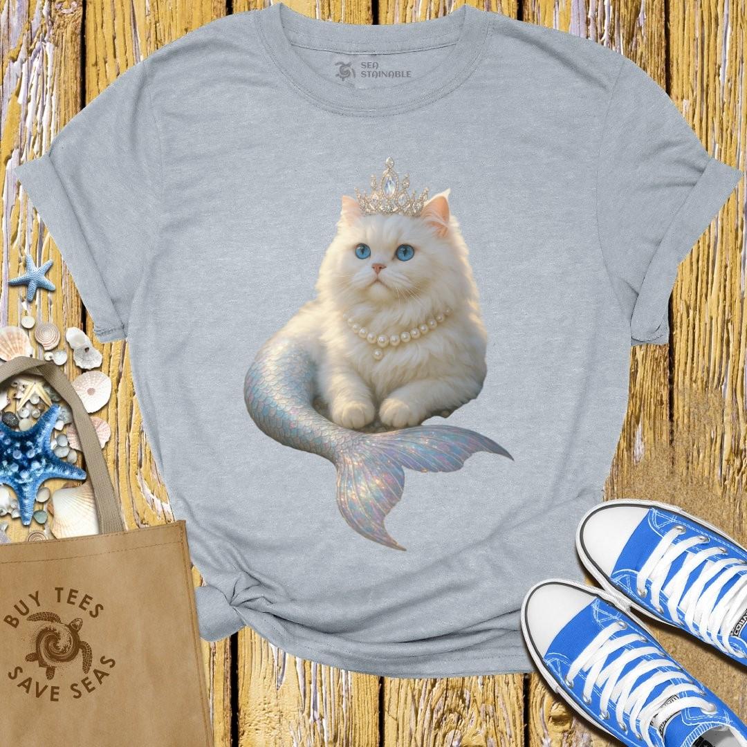 Stylish Grey Shirt for Women