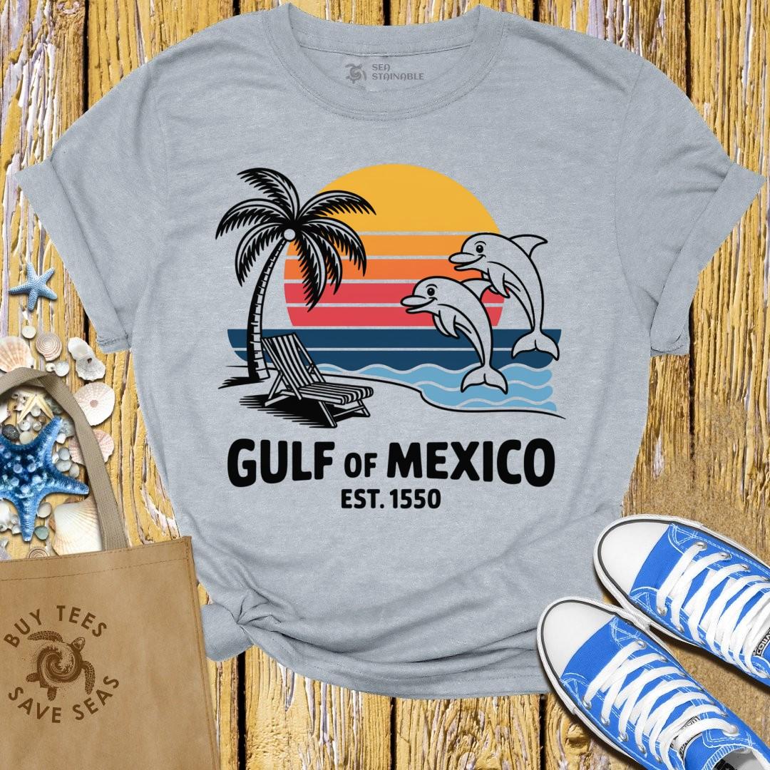 Stylish Grey Shirt for Women