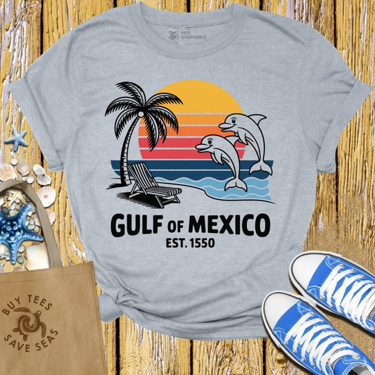 Stylish Grey Shirt for Women