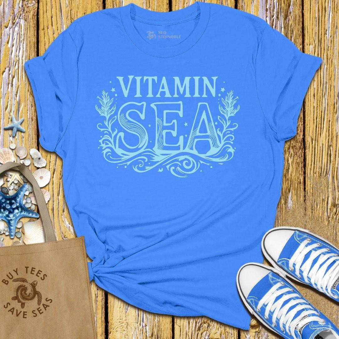 Stylish Blue Shirt for Women