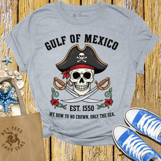 Stylish Grey Shirt for Women