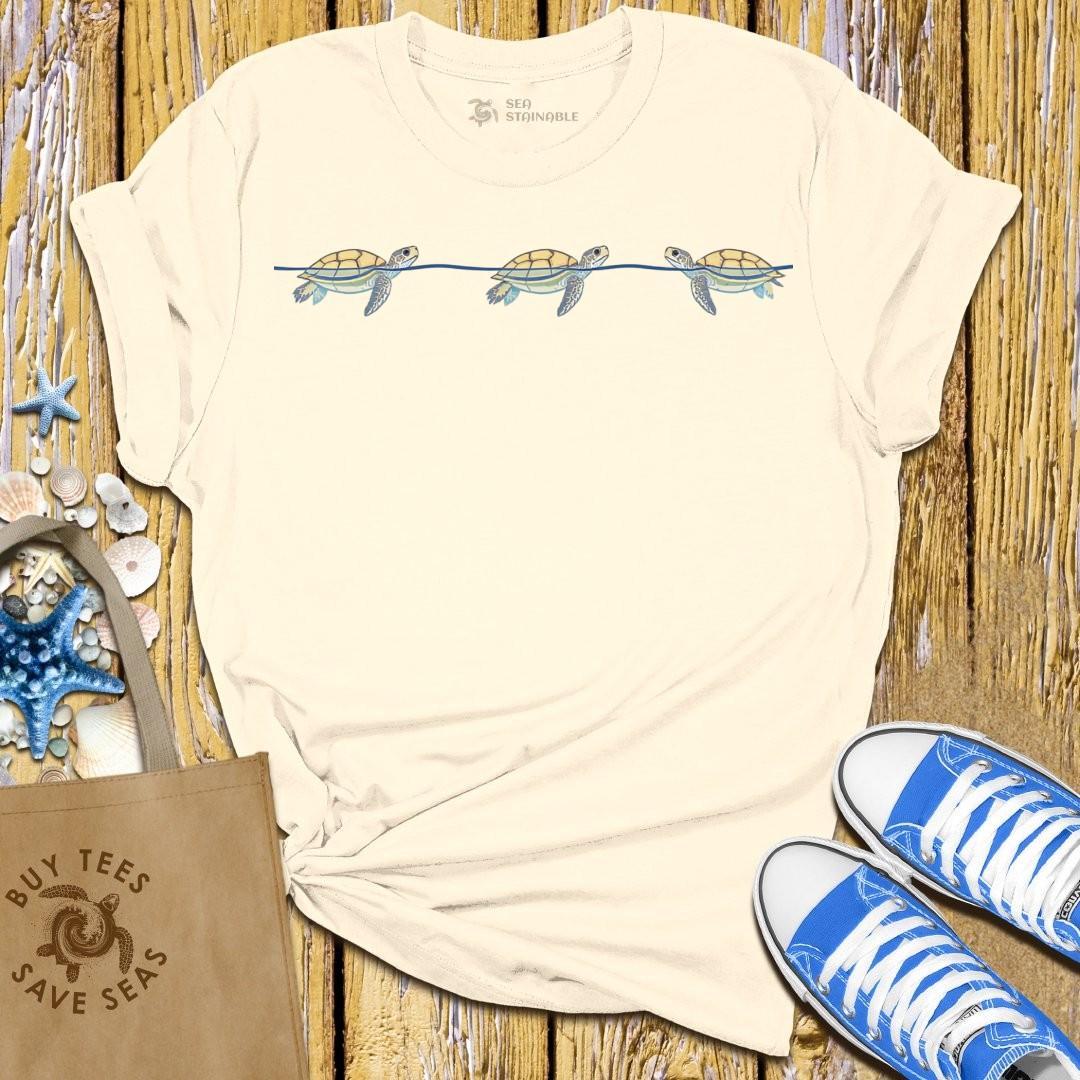 Stylish Sand Beige Shirt for Women