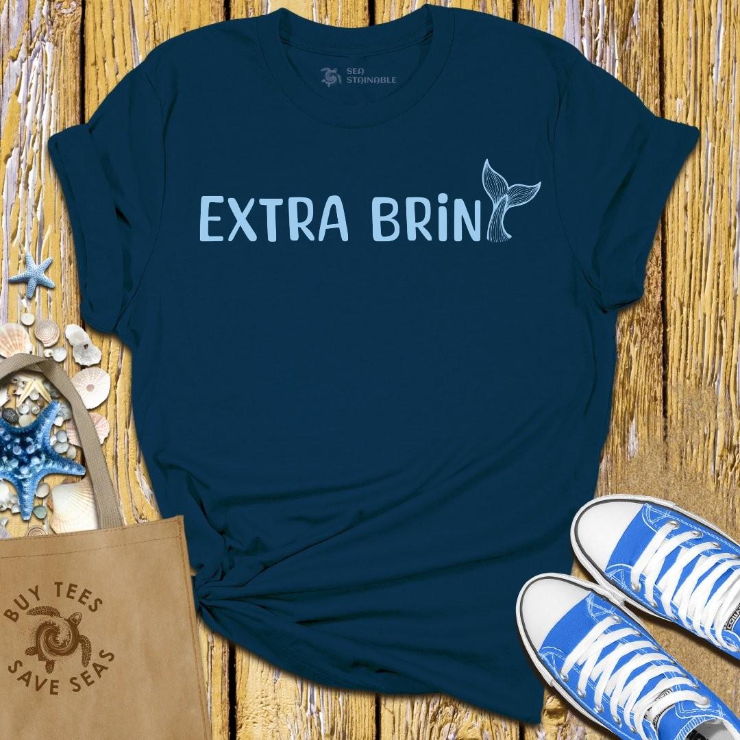 Stylish Navy Shirt for Women